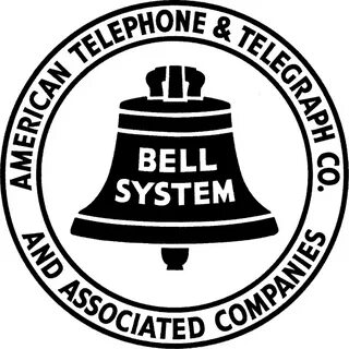 Bell phone
