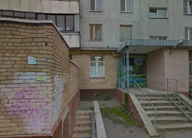 Женская консультация железнодорожного орел. Саввинское шоссе 4/1 поликлиника в железнодорожном. Ул. Детская поликлиника 5 отрожка. Поликлиника 14 железнодорожный саввинское шоссе.