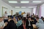 Тобольск колледжи после 9 класса. Рыбтехникум тобольск. тобольский рыбопромышленный техникум. тобольск колледж. тобольский рыбопромышленный техникум логотип.