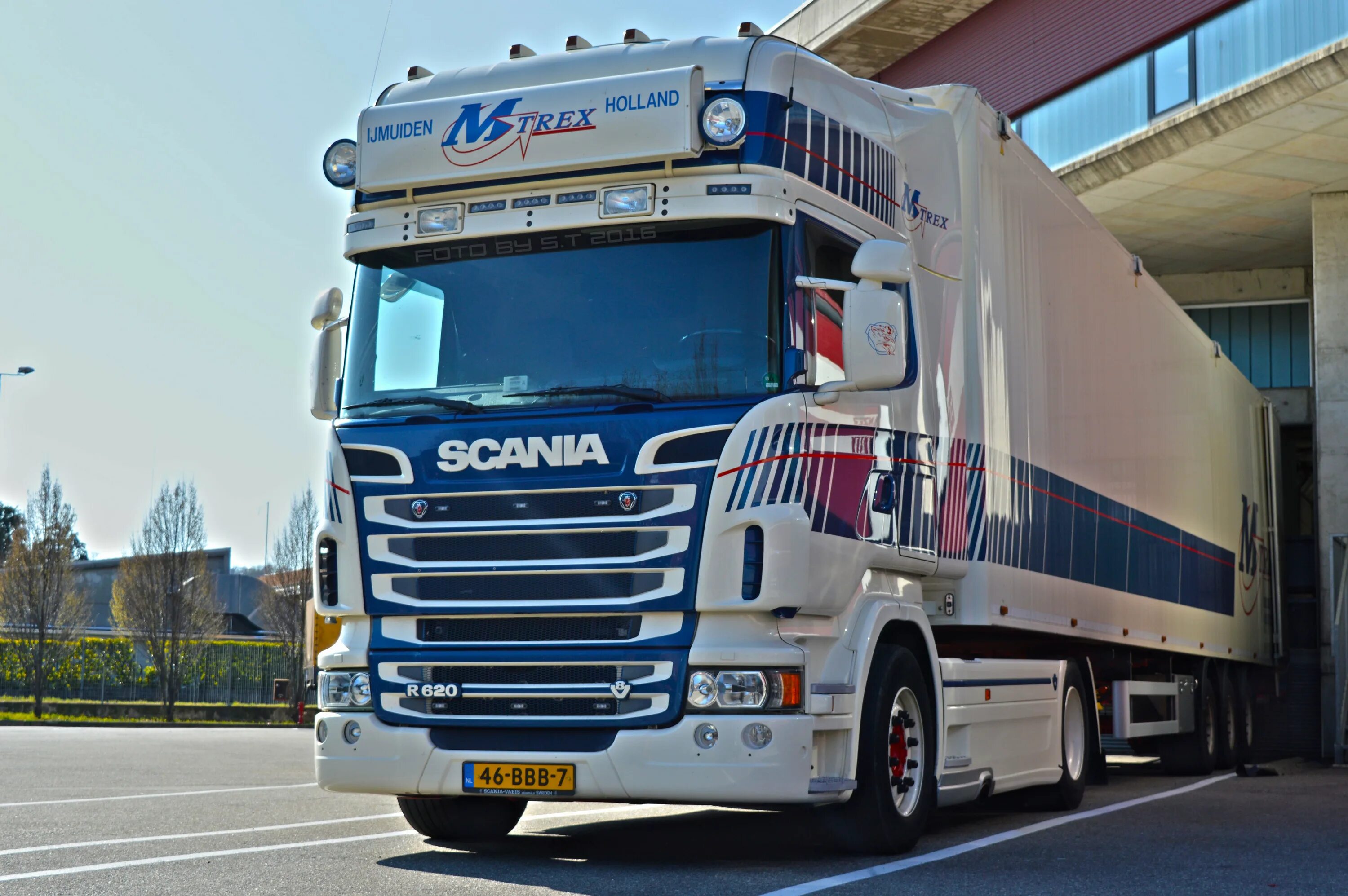 Сканиа. Скания 620. Scania r520. Scania r620. Scania r740.