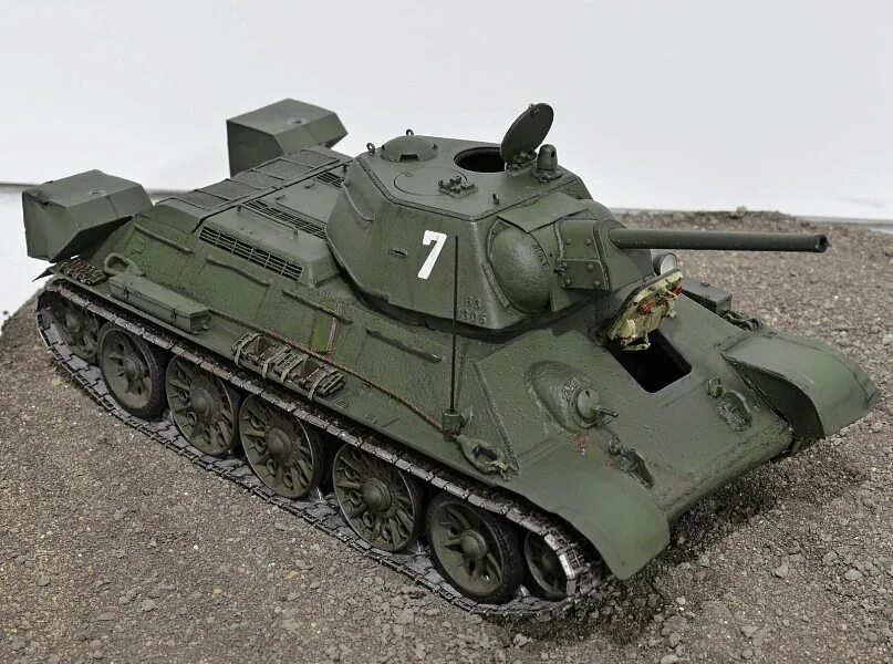 Диорама левобережная украина. Военно-историческая реконструкция «лето 42». Диорама с танком т 70. Го 43. Диорама бездорожье.