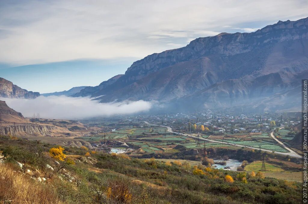 зольский район кабардино-балкарии. село чегем 2. погода в районах кбр. урожайное кбр терский район. тырныауз город в кабардино-балкарии.