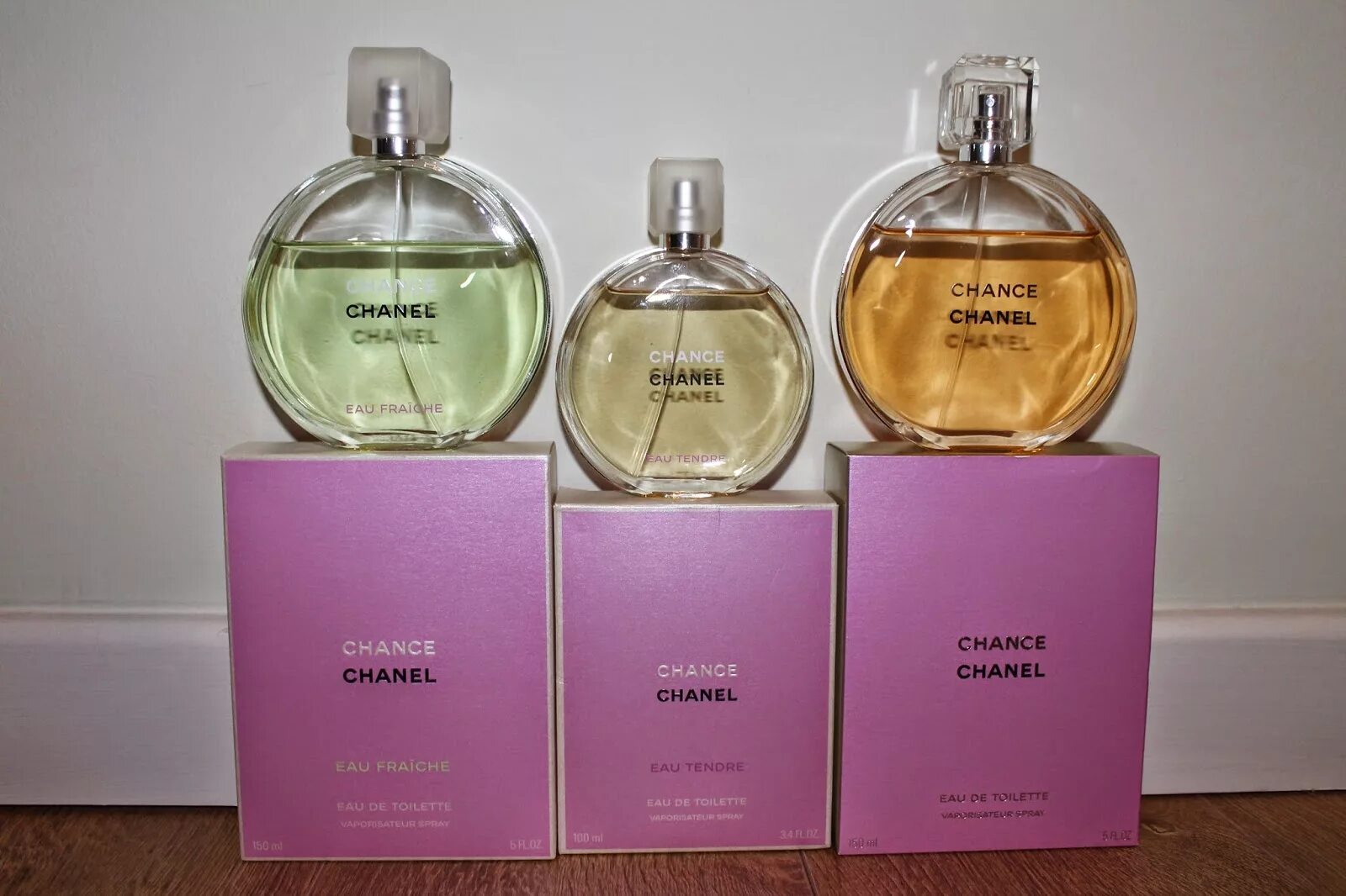 Chanel tendre оригинал. Chanel chance Eau Vive. Chanel Eau Vive 50ml. Chanel chance vs Chanel tendre. Chanel Eau Vive.