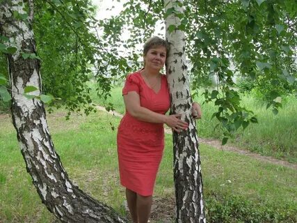 Женщины лыткарино