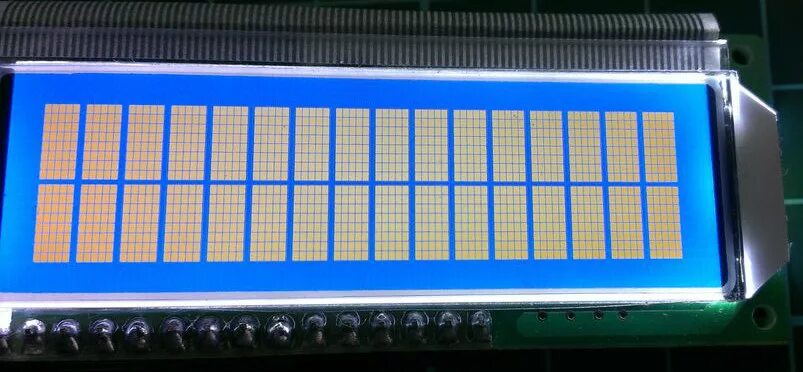 Спектрум 7. Msgeq7 анализатор спектра. Спектроанализатор с4-74.. Arduino анализатор спектра 12864. Спектроанализатор ic-705.