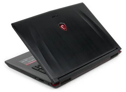Msi s78
