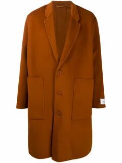 Other coats