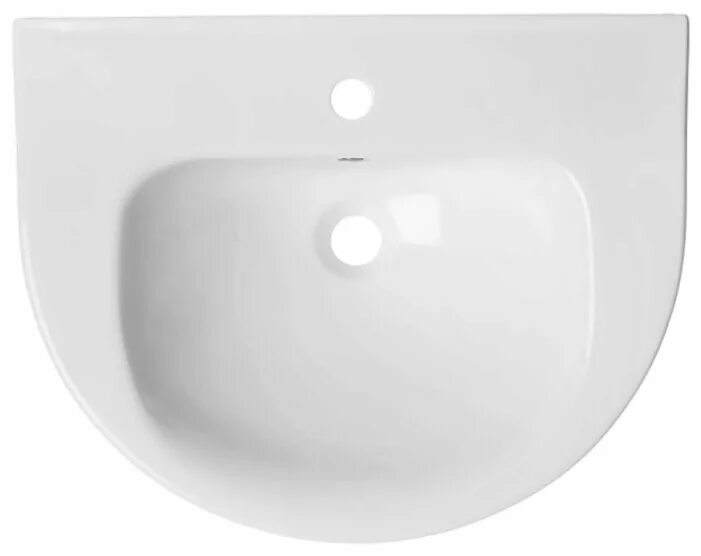 W101 home de luxe. Раковина gesso w 101. Унитаз-компакт gesso w 101. Унитаз-компакт gesso w 101. Раковина 60 см gesso w101 home de luxe.