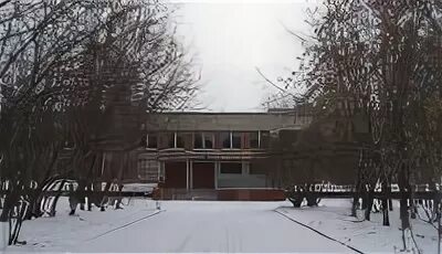 Школа 37 выпуск. Школа 37 томск. маоу сош 37 г томска. томск школа n37. школа 37 томск фото.