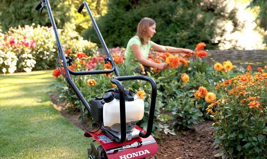 Культиватор sungarden t240s. Техника для сада. Садовая техника бу. Садовой техники. Садовая техника.