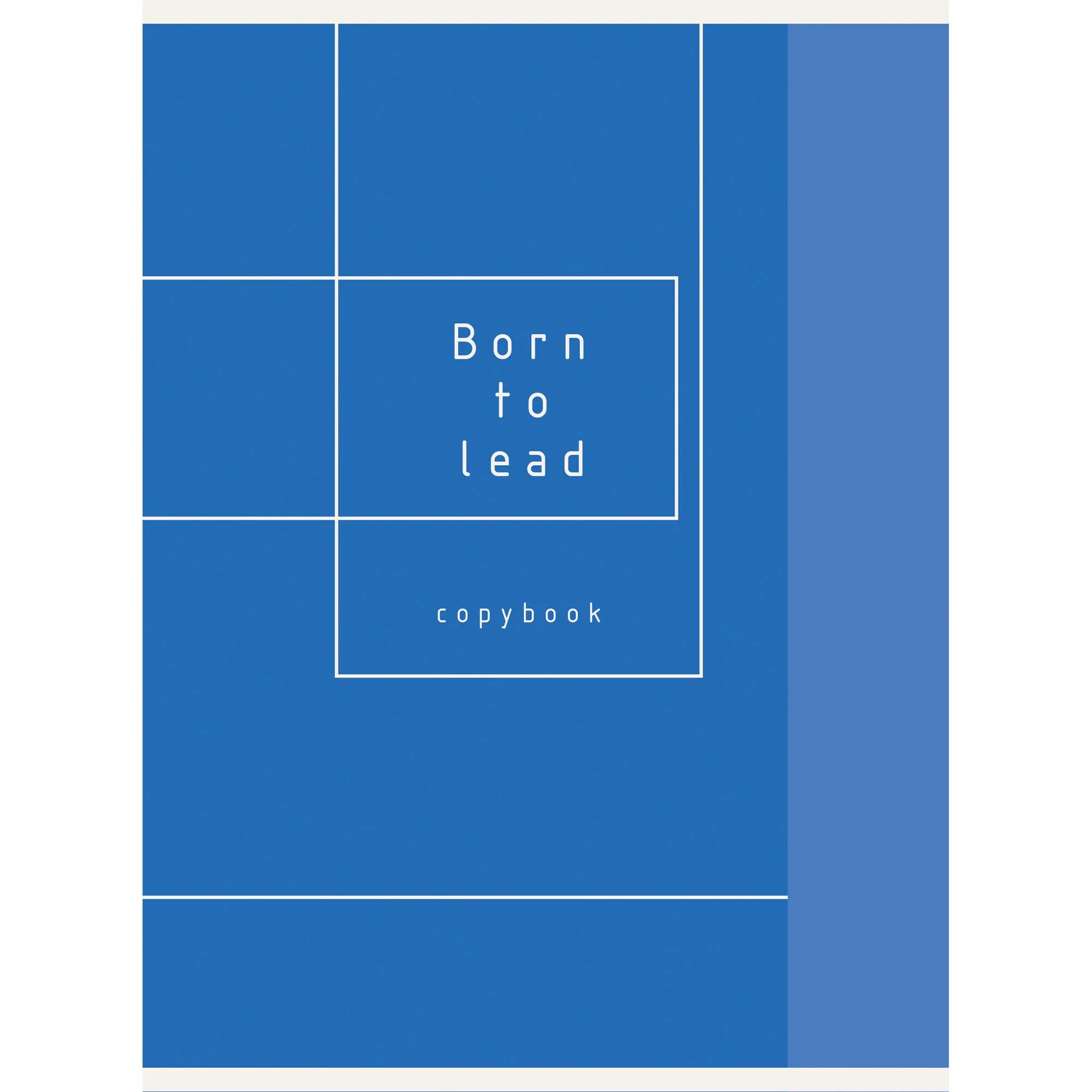 Тетрадь со сменным блоком neon green 120 листов. Тетрадь со сменным блоком «neon pink», 120 листов. Hatber, узкая линия с полями, hatber. Тетрадь 6 листов. Размер листов в блокноте на кольцах.