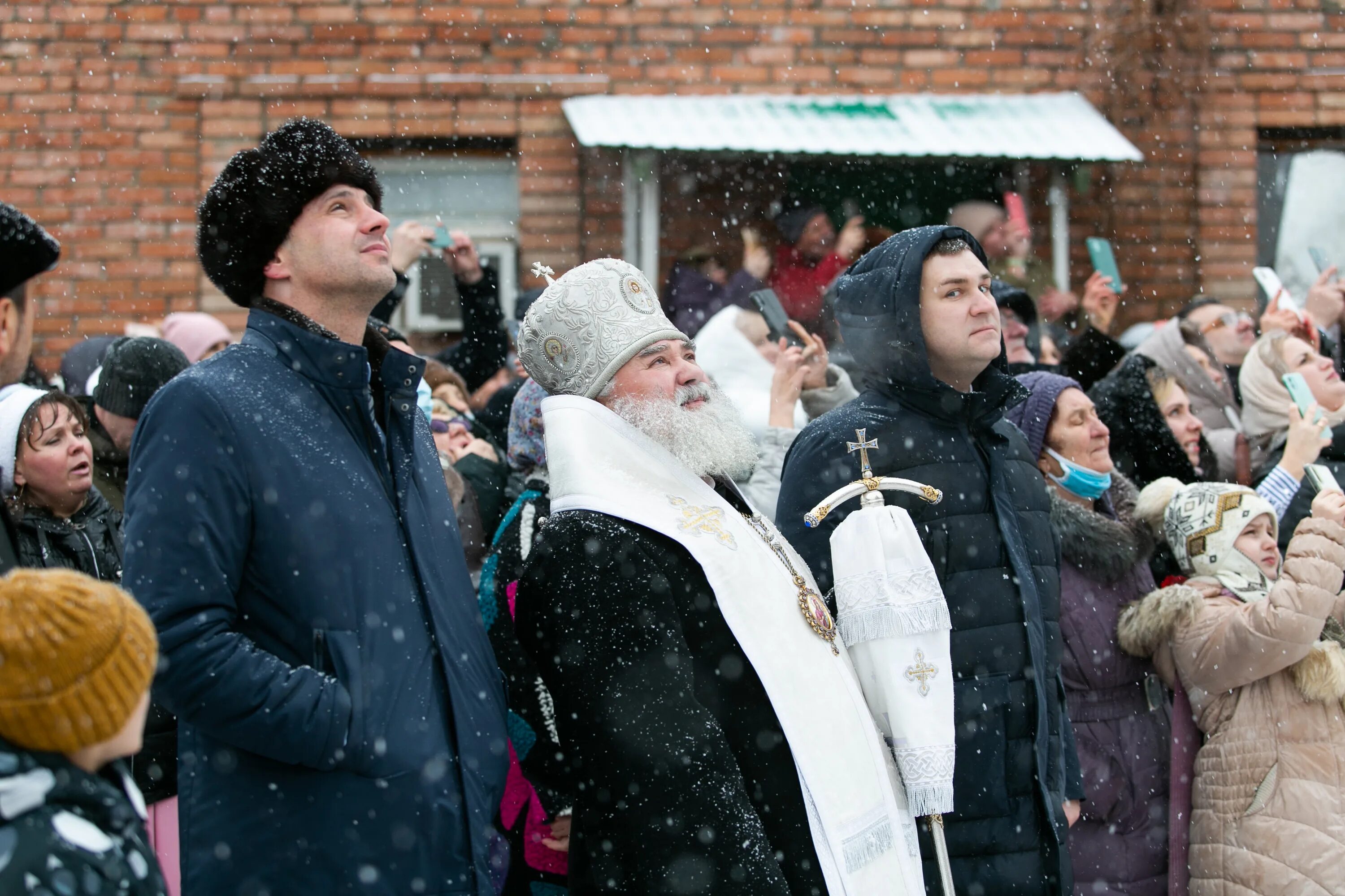 Дроны в бузулуке сегодня. Новости Бузулука.