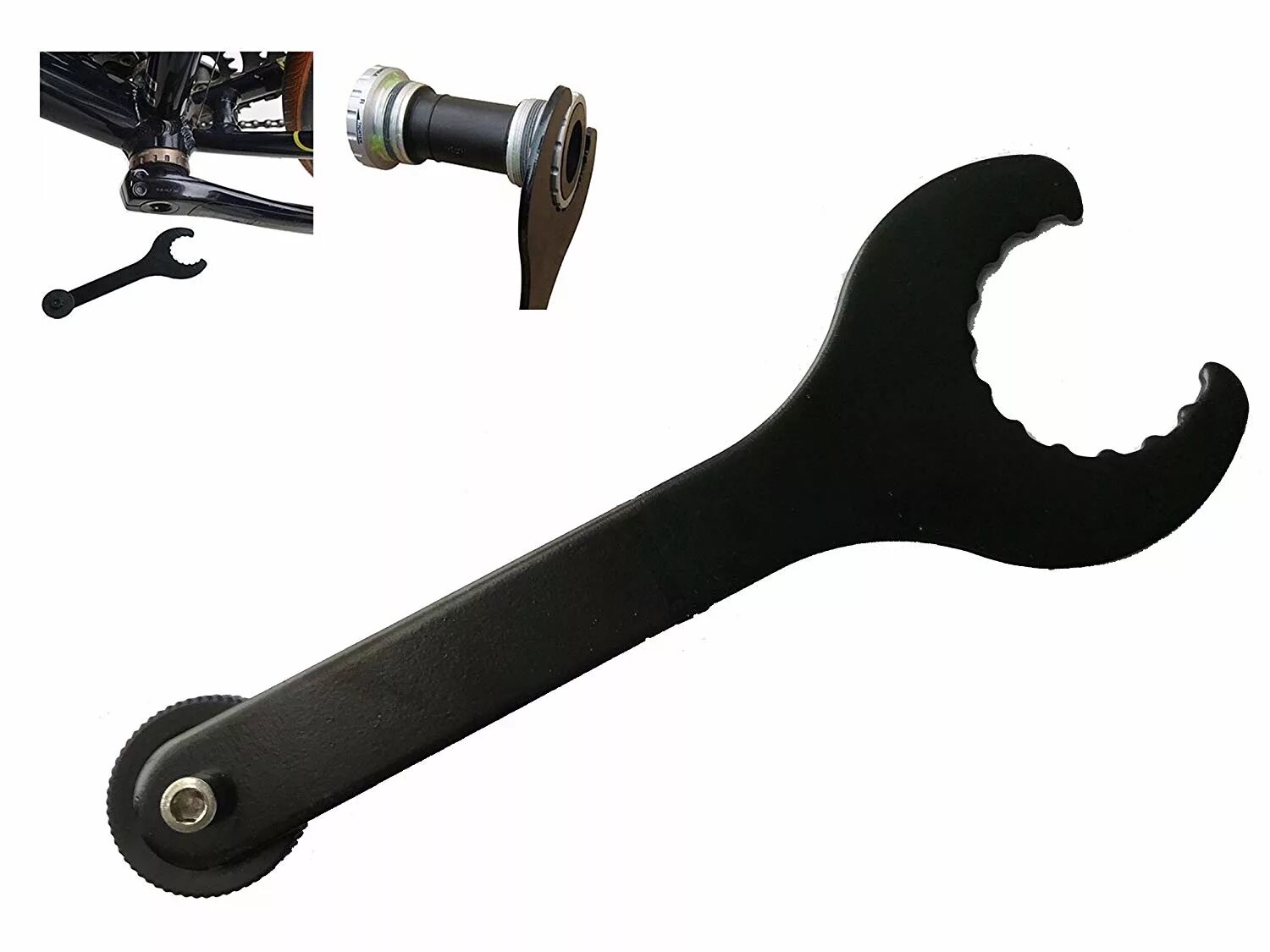 Bracket key. Shimano hollowtech 2. shimano hollowtech bracket. ключ hollowtech 2. каретка hollowtech 2.