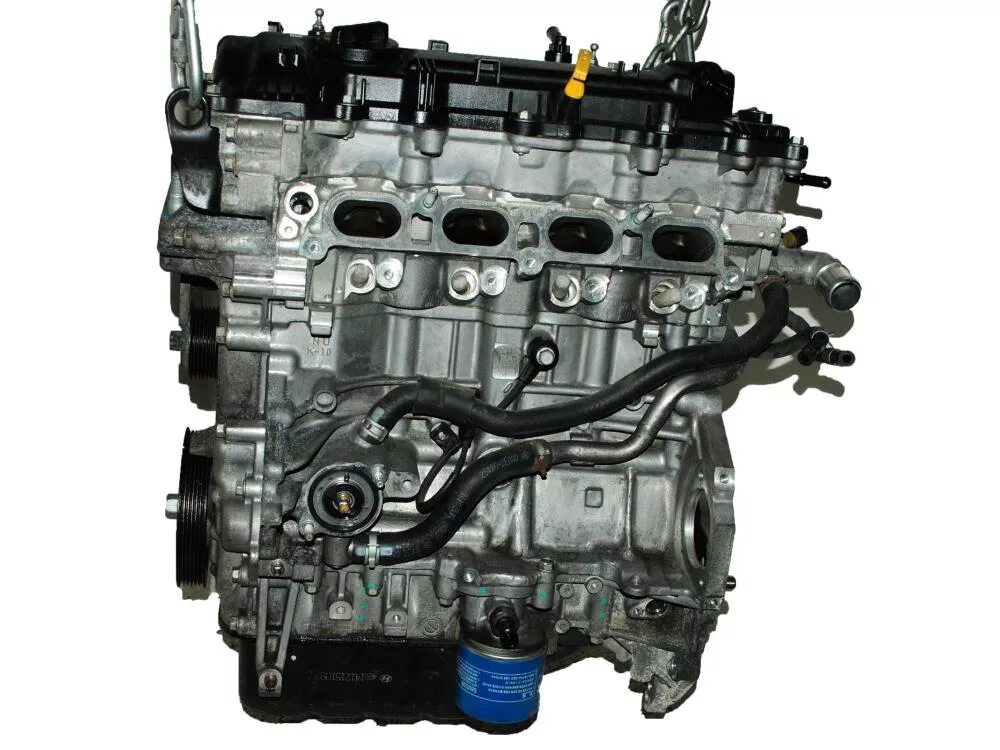 Мотор ix35. Hyundai ix35 двигатель 2.0. мотор ix35 2.0 л бензин. двигатель хендай ix35 2.0 бензин. номер двигателя hyundai ix35 2.0 бензин.