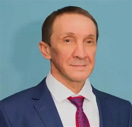 Руководитель рсц. Руководитель рсц