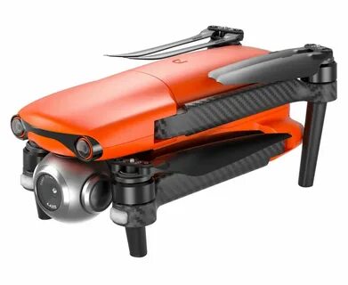 Autel robotics lite