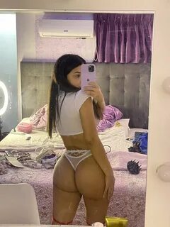 mercedesnss's tweet photo. 