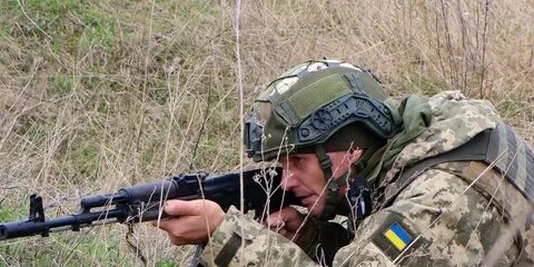 Виктора хоренко