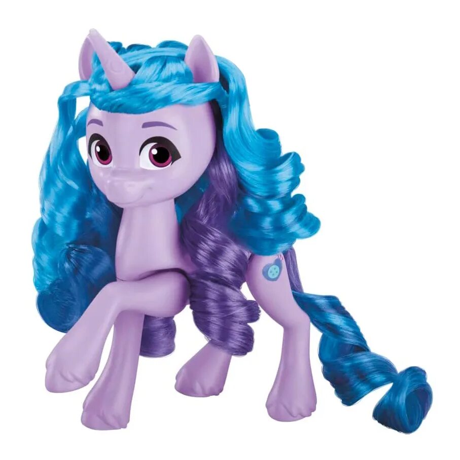 Pony celebration. Минти игрушка. МЛП 4 поколение игрушки. МЛП g5 Искорка. My little Pony игрушки для взрослых.