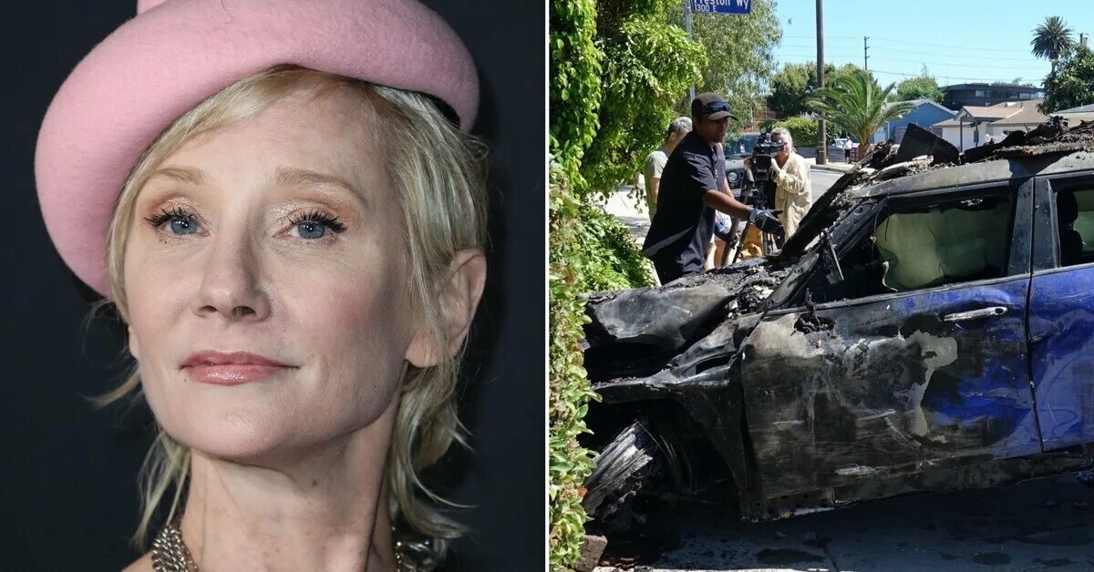 Елена сафонова 2022. Марина голуб фото. Актрисы автокатастрофа. Энн хеч актриса. Голливудская актриса энн хеч.