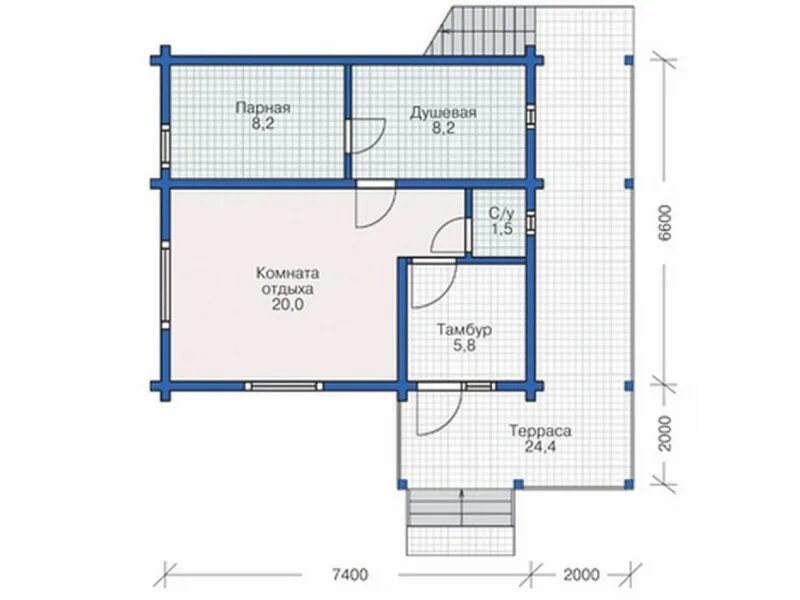 формулы для нахождения площади фигур. формулы нахождения площади всех фигур. прощять прямоугольника. площадь фигуры 5. дом 6 на 8 квадратура.