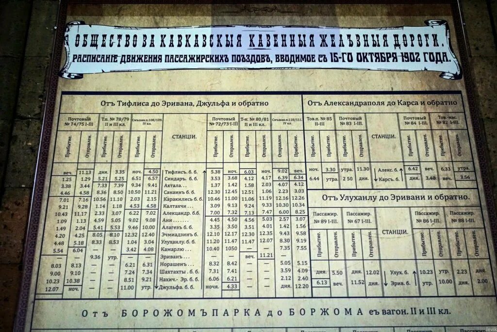 Старые расписания поездов. Расписание поездок ссср. расписание поездов. старое расписание поездов.