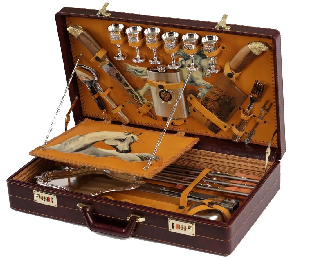 идеи подарков для мужчин. подарок " мужчине". подарок руководителю. подарок " мужчине". шашлычный набор.