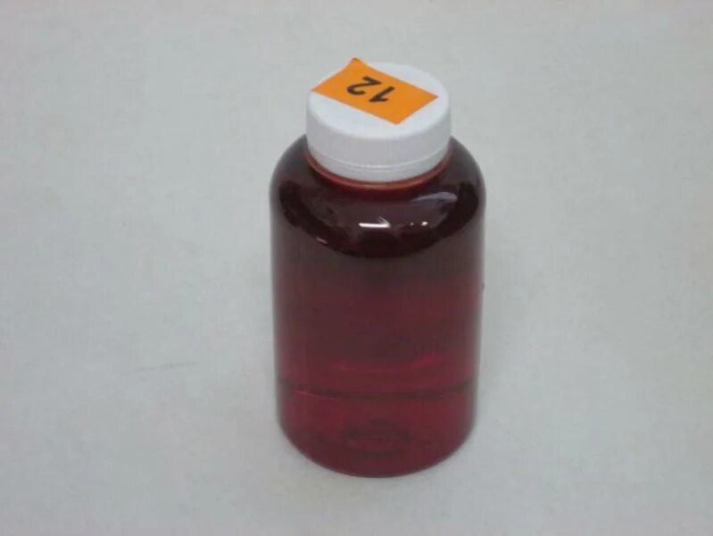 Краска для окрашивания живых цветов 275мл. Флористическая краска для цветов. Краситель для цветов. Краска для живых цветов. Краситель для окрашивания срезанных цветов.