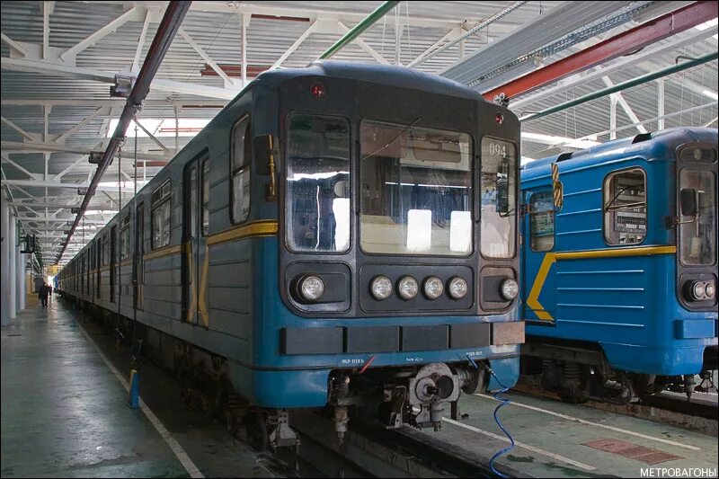 еж3 харьков. тч-3 измайлово. тч 3. тч 3. тч 3.