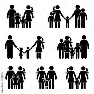 Loyal family