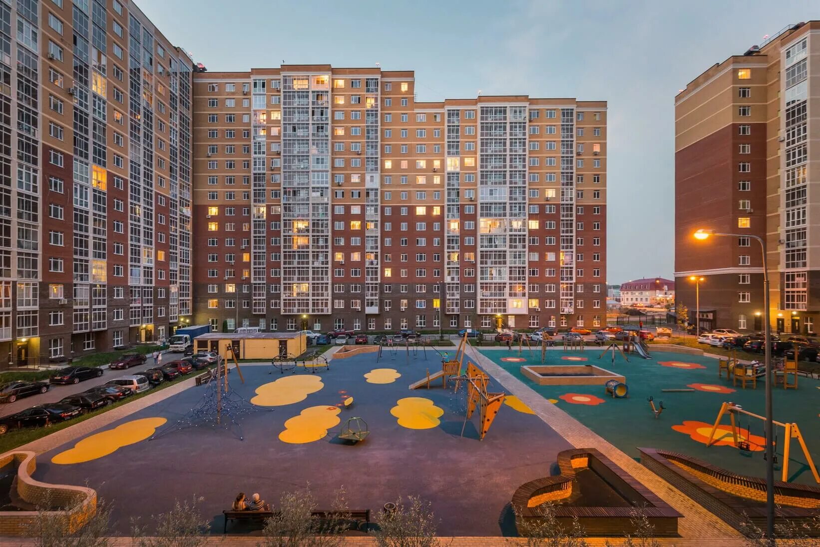 квартиры от застройщика в новой москве недорого. квартиры от застройщика в новой москве недорого. отделка пик. квартиры от застройщика в новой москве недорого. жк ново-никольское новая.