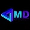 Media md
