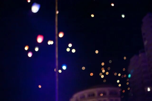 Сверкающие огоньки. Мерцающие звезды. Песни мерцают огни. Песни мерцают огни. Песни мерцают огни.