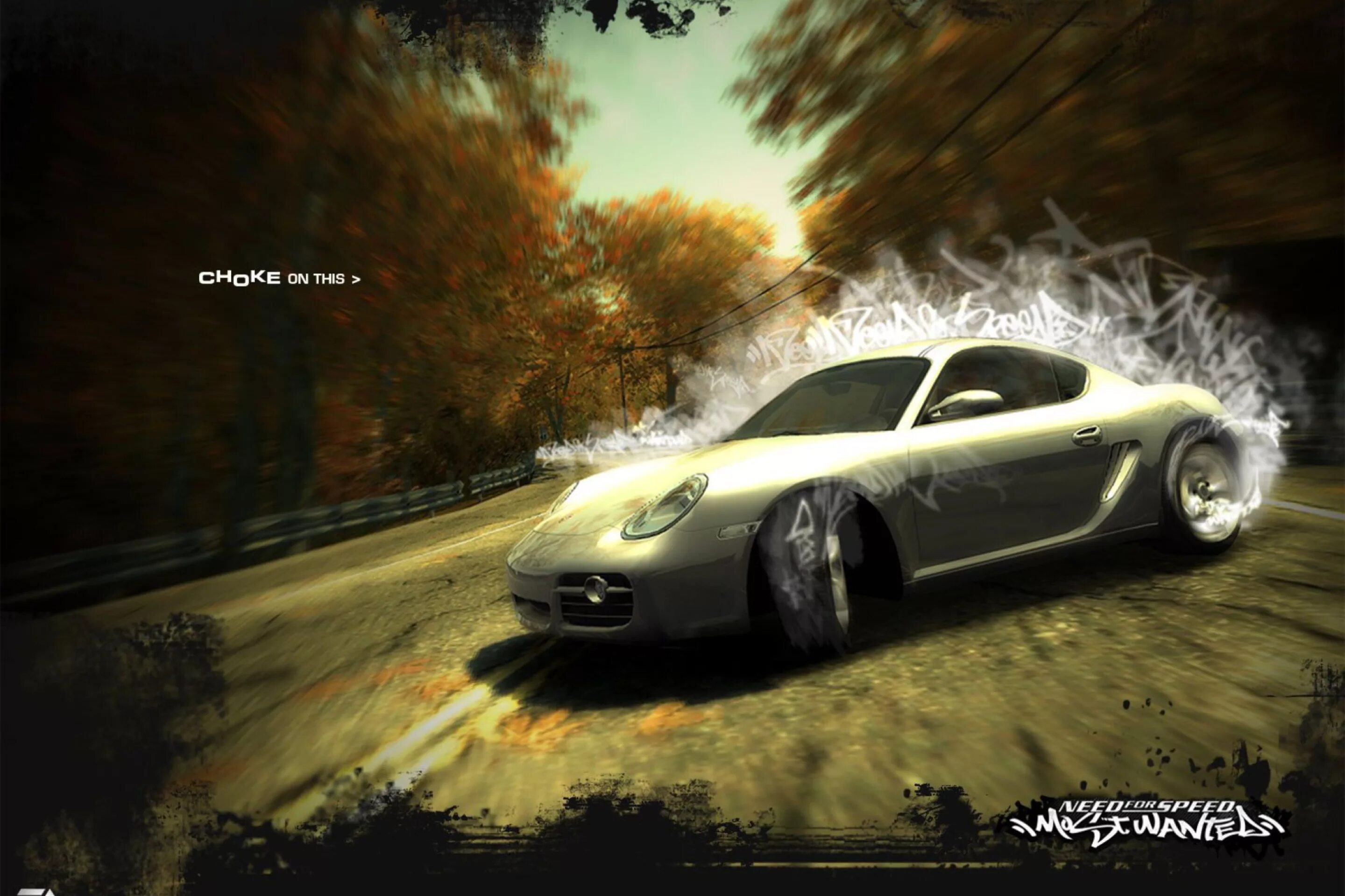 Нид фор спид 2005 на телефон. NFS most wanted 2005. NFS most wanted фото. Нид фор СПИД 2005. NFS most wanted 2005 картинки.