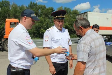 Водители новокуйбышевск