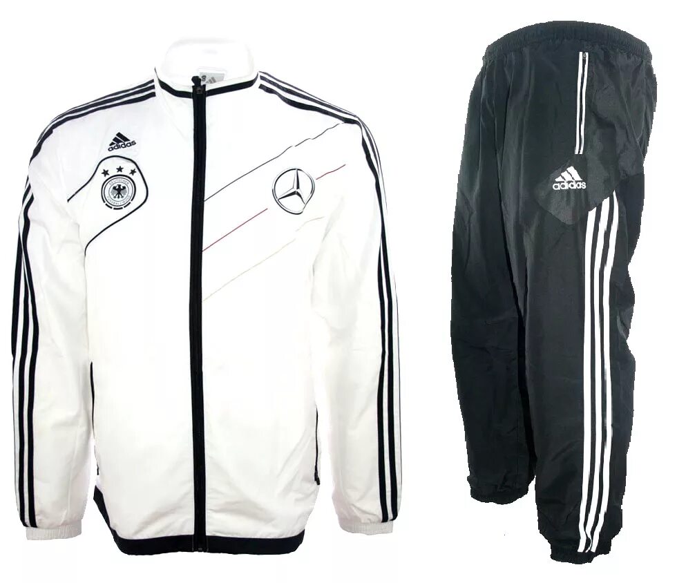 Спортивный костюм германия купить. Adidas DFB Tracksuit 2006. Костюм адидас DFB. Костюм спортивный adidas DFB Green. Олимпийка адидас Дойчланд.