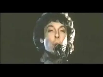 Вагонные песни слушать