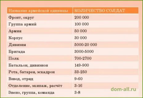 2 полка сколько человек