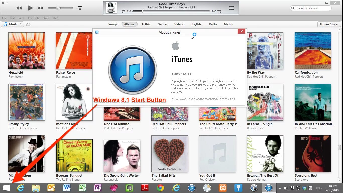 Последняя версия itunes для windows. Itunes windows. айтюнс для виндовс. itunes store. itunes store для windows.