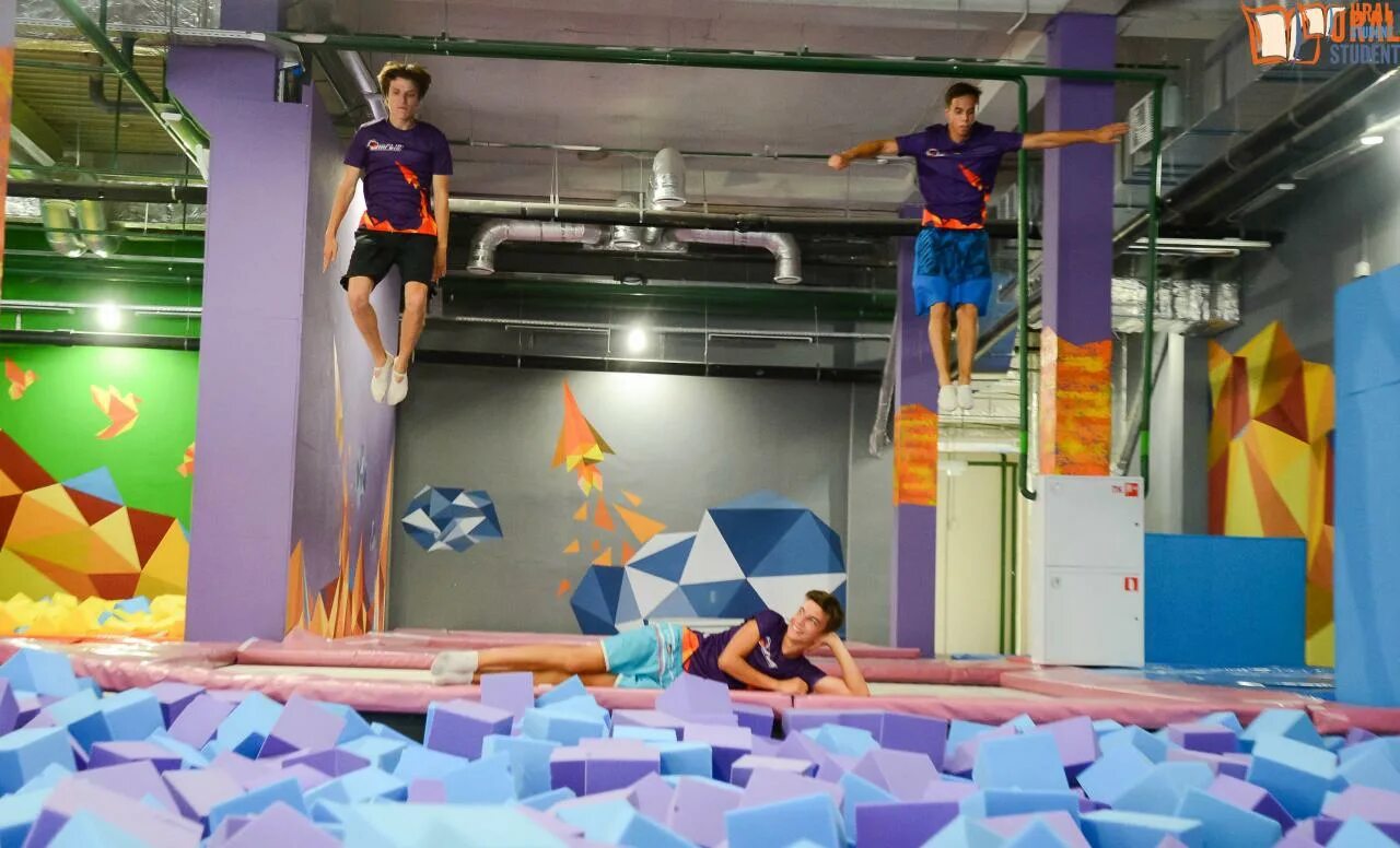 батутный парк екатеринбург алатырь. батутный парк отрыв оренбург кит. батутный парк отрыв оренбург. батутный парк отрыв екатеринбург. разгон батутный парк екатеринбург.