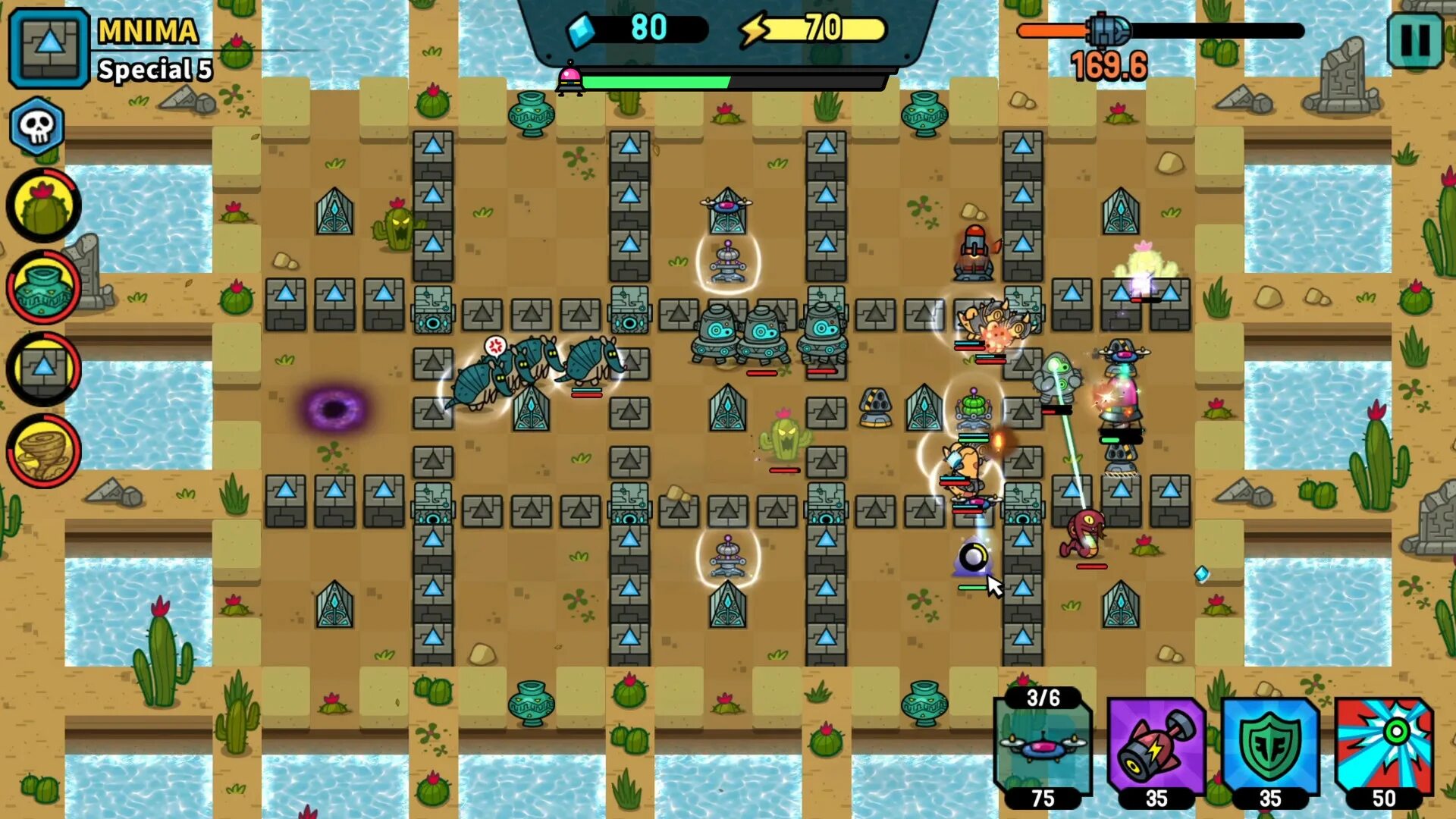 Various alternative universes. Квинси роблкост tower defense. персонажи alternative universes tower defense. td universe. broken universe.