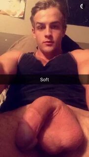 Jerk off on snapchat