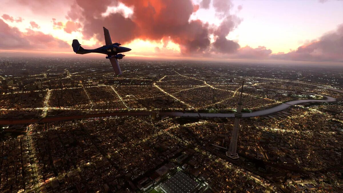 Microsoft Flight Simulator (2020). Флайт симулятор 2020. Microsoft Flight SIM 2020. МФС 2020.