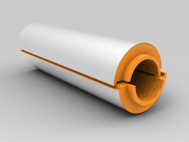 Теплоизоляция скорлупа. Теплоизоляция скорлупа. Скорлупа ппу-108/50-спл. Скорлупа ппу-108/30-спл. Скорлупа ппу 108-200.