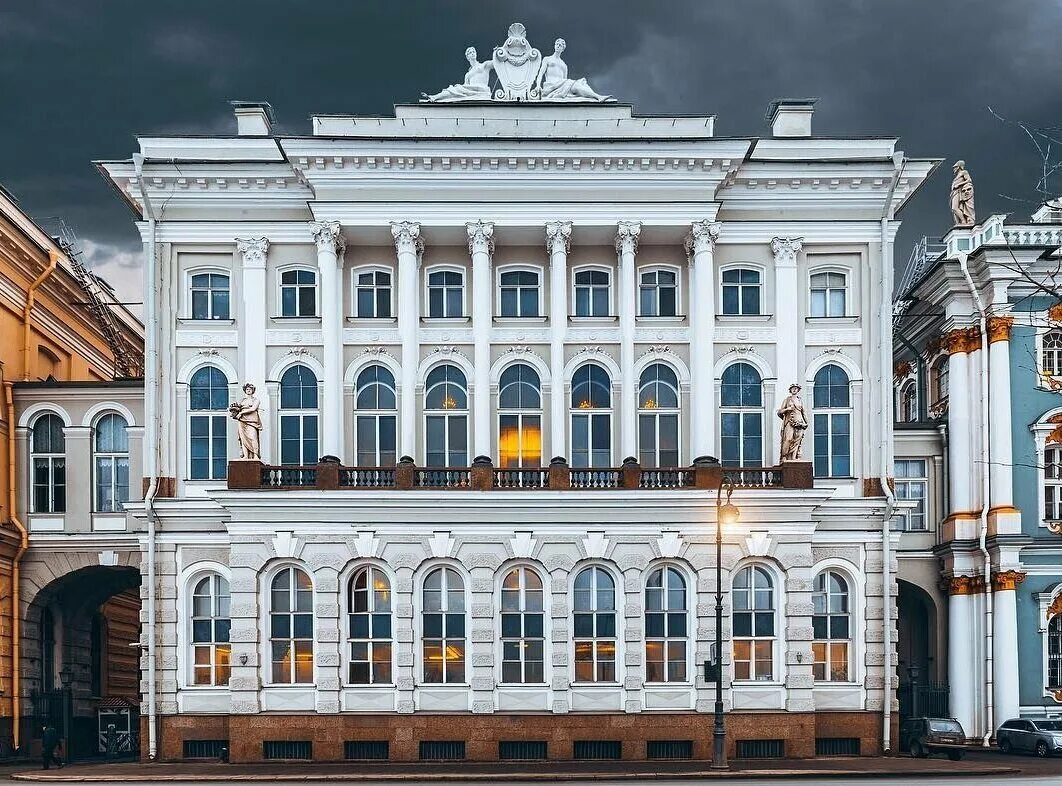 Малый эрмитаж. Малый эрмитаж в санкт-петербурге. валлен деламот малый эрмитаж. малый эрмитаж валин де ламонт. малый эрмитаж (1764 – 1775).