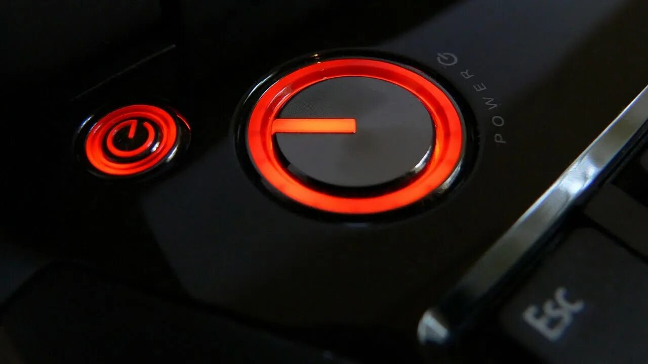 Установка Media-in и Bluetooth - Skoda Octavia A5 Mk2, 1,4 л, 2010 года тюнинг D