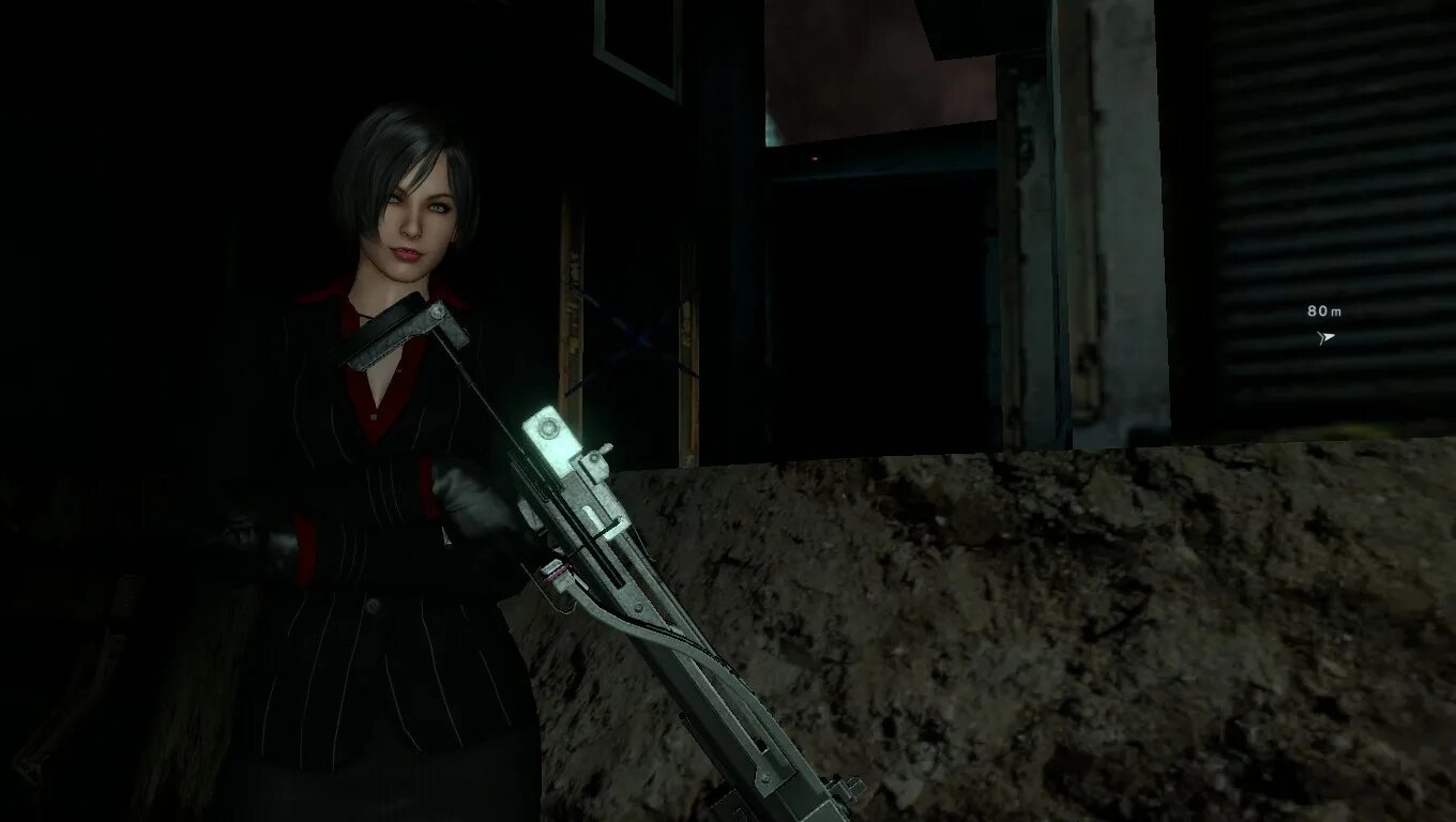 Резидент ивел 4 ада вонг длс. Ада вонг re4. ада вонг re4 ремейк. ада resident evil. ада вонг обитель зла 6.