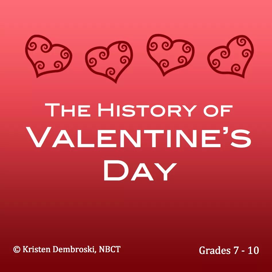 Happy valentine's day картинки. Happy valentine's day открытки. Valentine's day 14th february. Saint valentine's day history. 14 february st valentine's day.