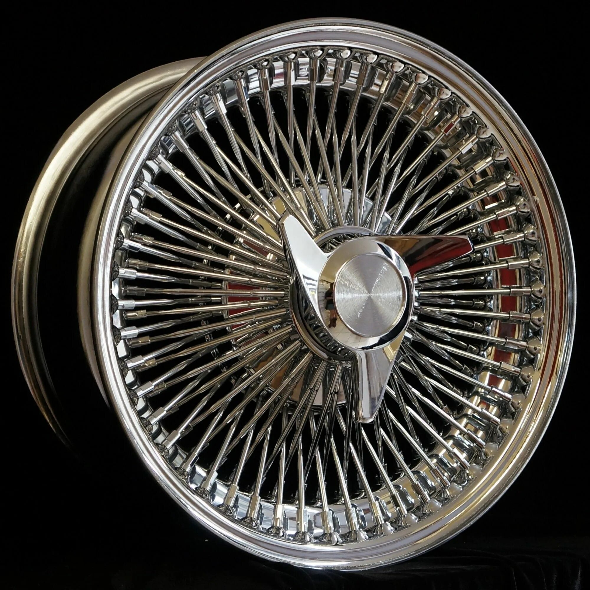 Спицевые диски Dayton wire Wheels. Спицевые диски Dayton wire Wheels 15р. Диски спицы r15 Дайтона. Спицевые диски Dayton wire Wheels 15р zakaz. Короткая реплика