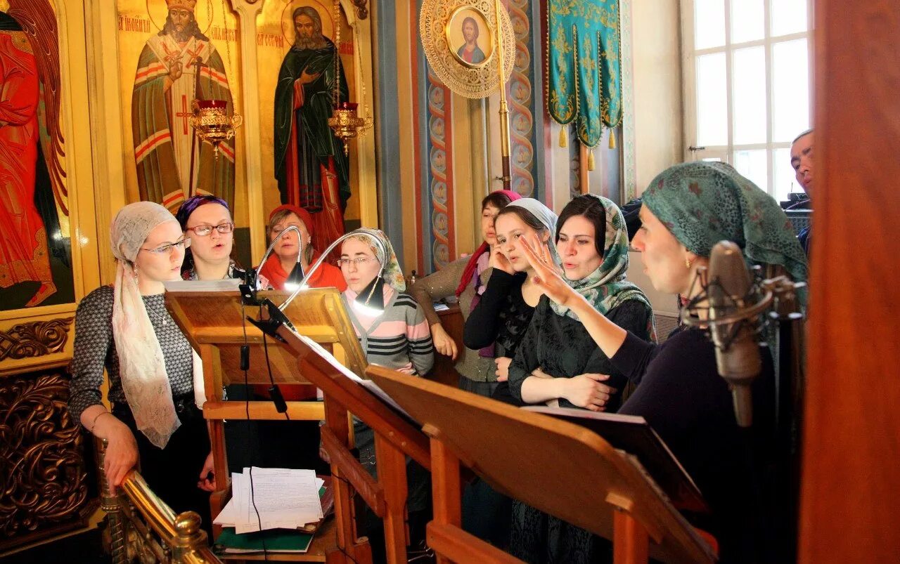 церковный хор храма вознесения господня касли. регент храма христа спасителя. многоголосное партесное пение. хоровое пение в церкви. пашкова вика церковный хор.